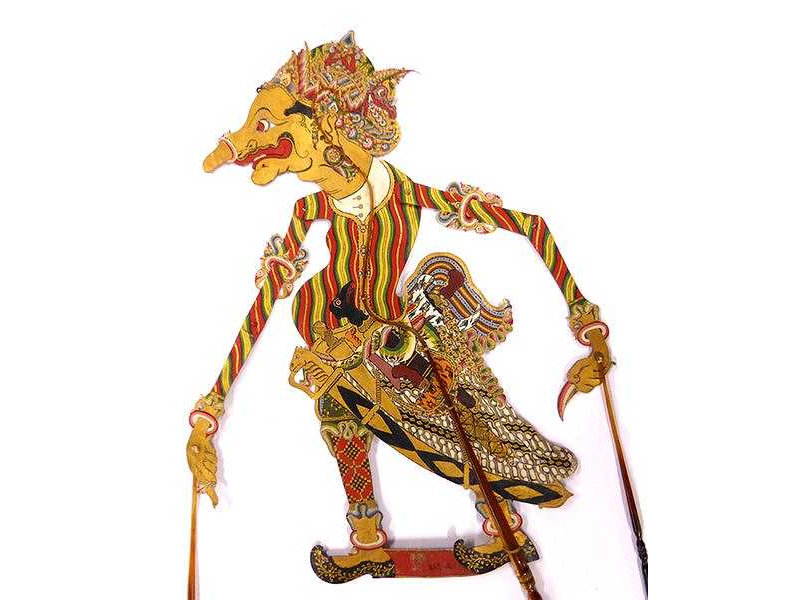 petruk-tongtong sot-dr 218-solo-drajat-61,5x31,8-lft-c.w.angst-15-small